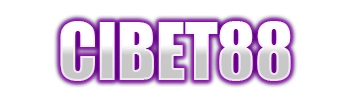 Logo CIBET88
